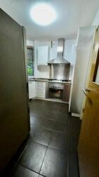 Adam Park Condominium (D11), Condominium #484956841